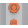 Hama Latarka led fl250, 250lm, 65m, 4 tryby świecenia - 1533946 - zdjęcie 7